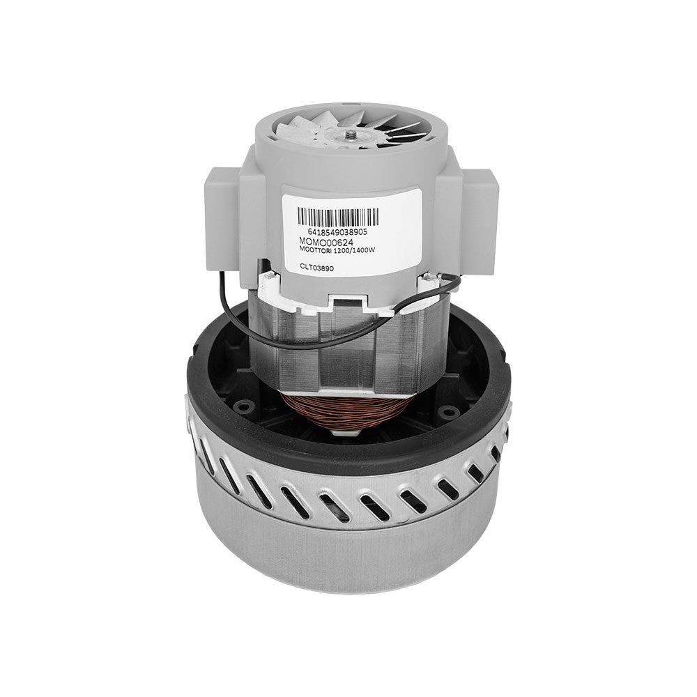 Motor 1200/1400W