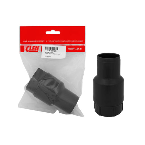 Liitin letku/putki 38mm -New-