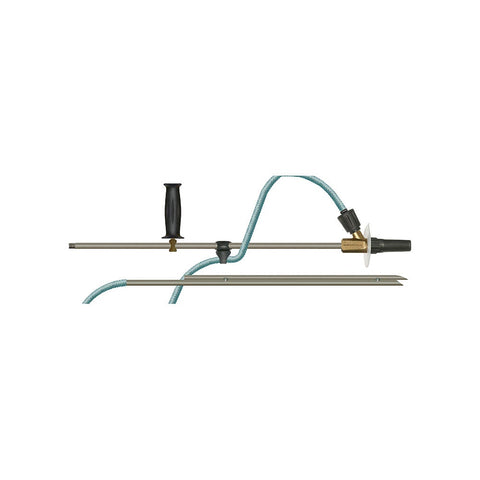 Hiekkapuhallus Kit St-55 M22M 055