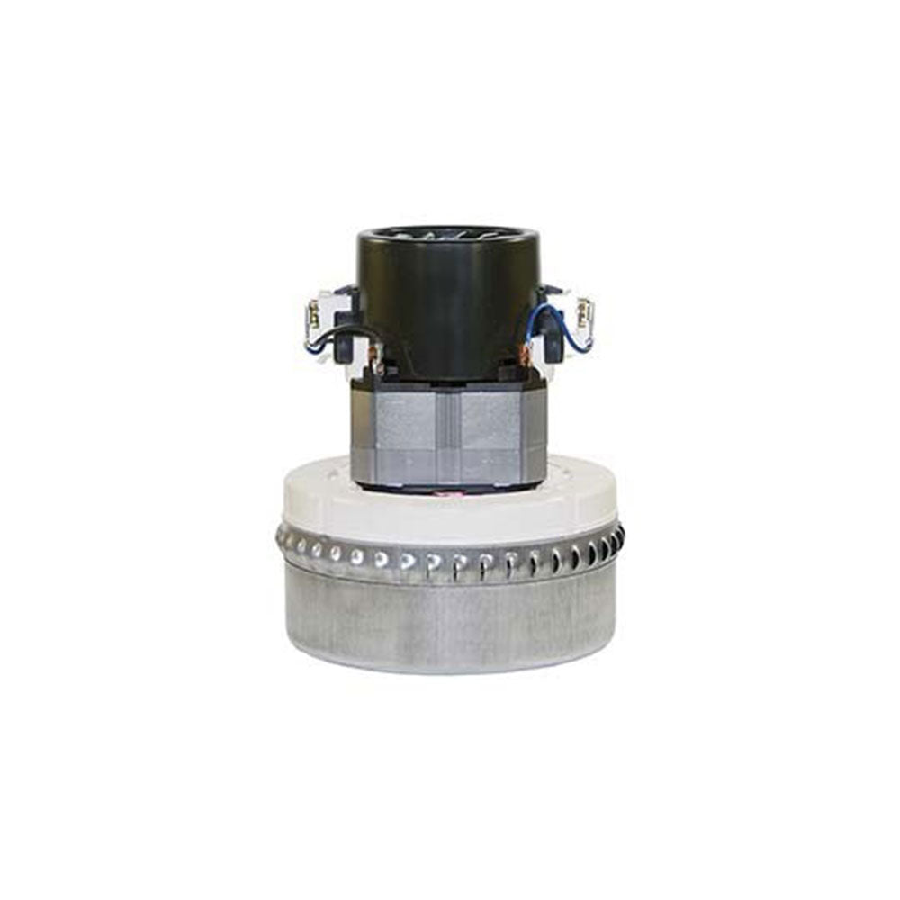 Sugmotor 1200W-230V-50Hz