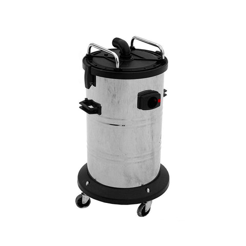 Föravskiljare 73L