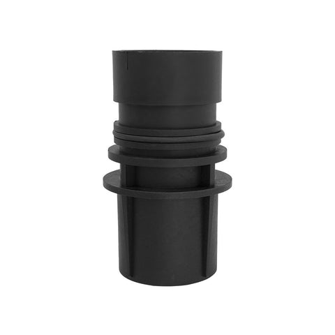 Liitin Letku/Kone 32/48Mm Antistaattinen