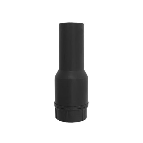 Anslutning Slang/Rör 32Mm Antistatisk