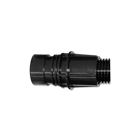 Liitin Letku/Kone 32/48Mm