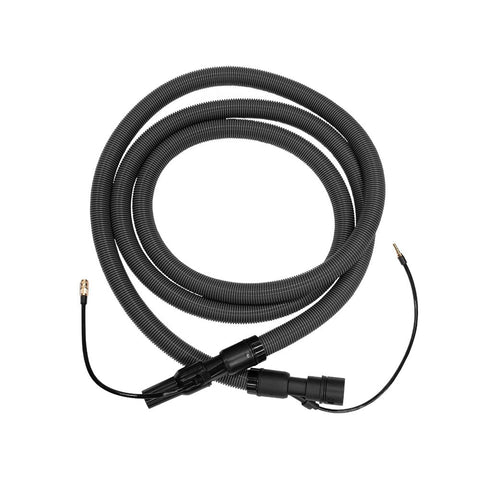 Imuletku 32Mm 4,5M Kong/Rio