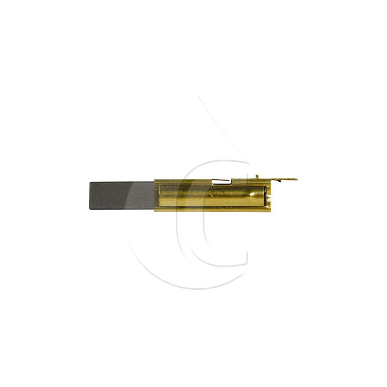 Imurin Hiilet 6 X 11mm 2 kpl kotelolla