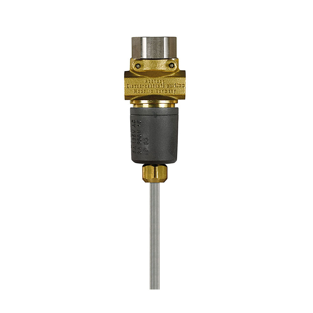 ST 261 Pressure Switch