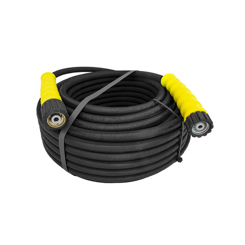 Paineletku 20 M 400 Bar 150C Swivel