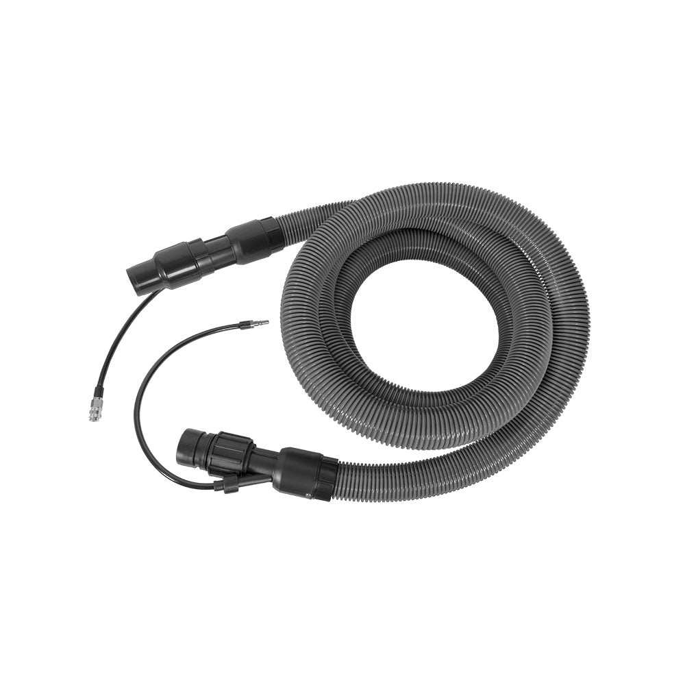 Imuletku 38Mm 4,5M Genius/Storm