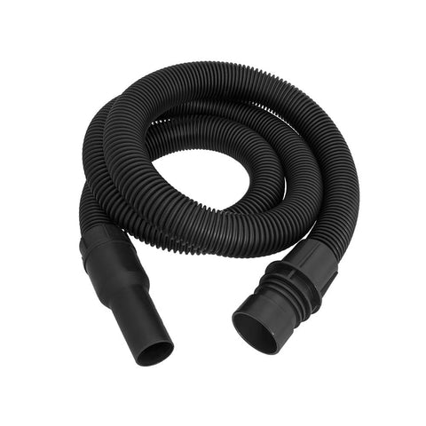 Imuletku 32mm Antistaattinen 2M Täyd