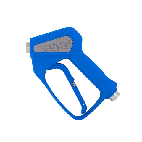 Washing handle St 2700 Rst