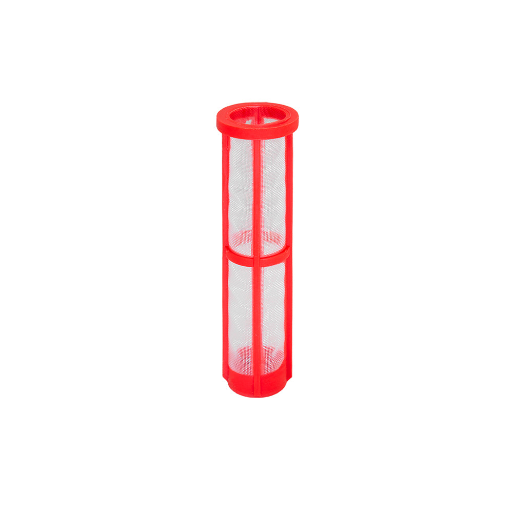 Inloppsvattenfilter 15 X 67mm Pun