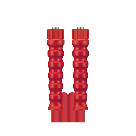 Tryckslang 20 M 500 Bar 150C M22/M22