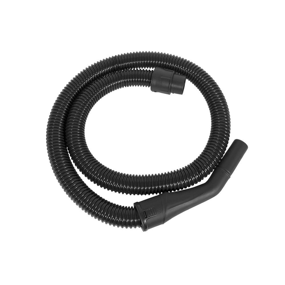 Imuletku Clen 220 Tc 2,5M