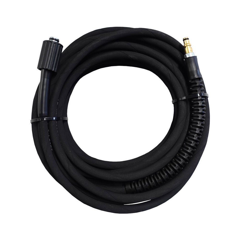 Tryckslang 12M G135-145-151-161
