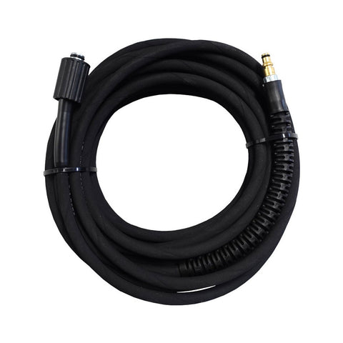 Tryckslang 12M G135-145-151-161