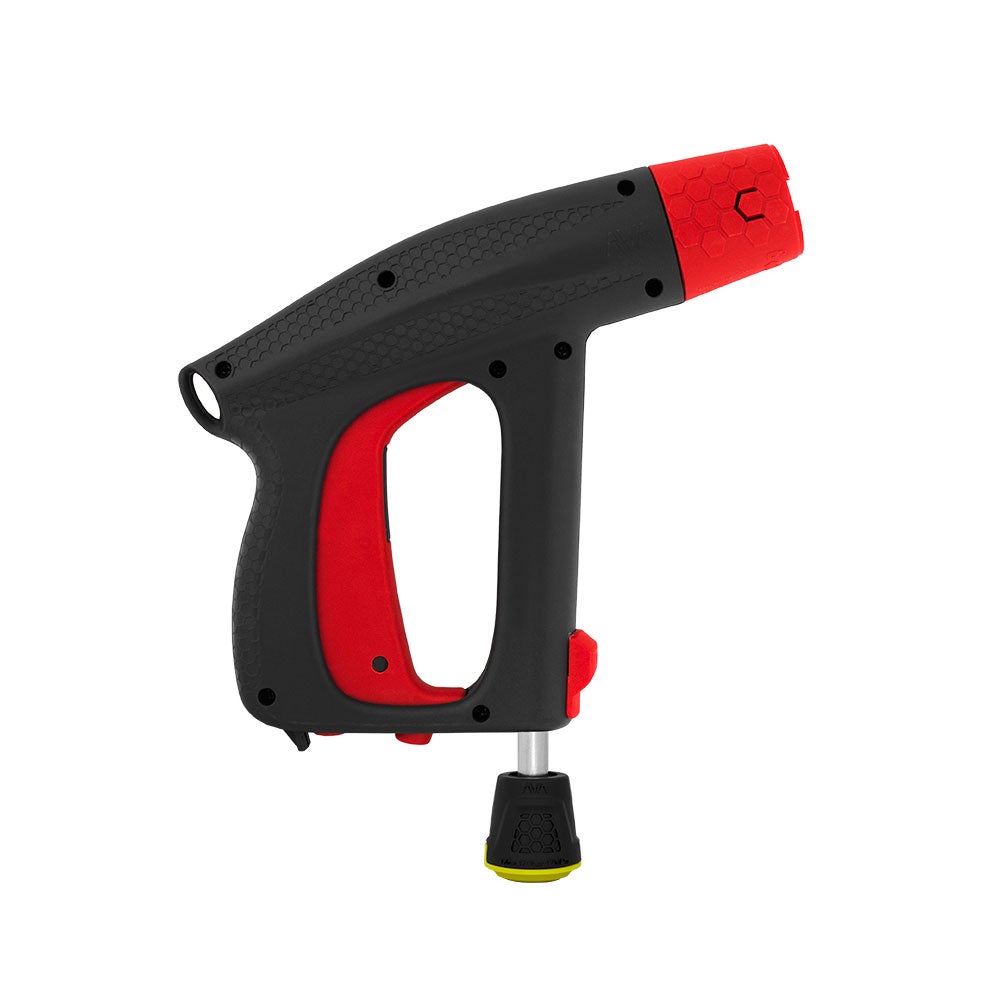 Clen tvätthandtag för Master/Smart Washer