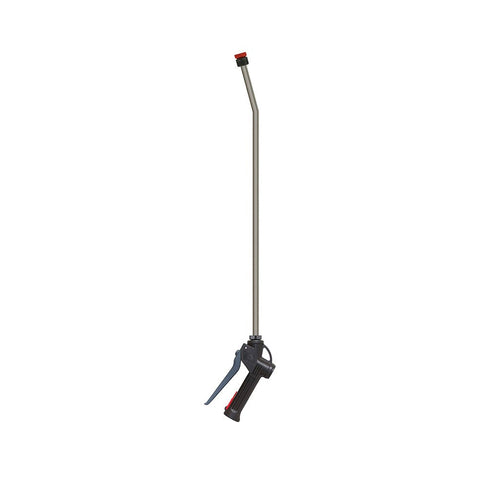 Tvättmedelspistol ST510 25 Bar
