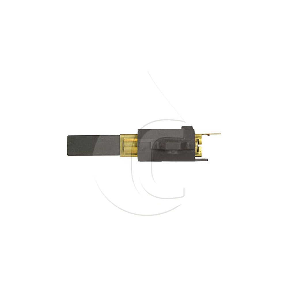 Hiilet 1080 W Moottori 6 X 9 Mm