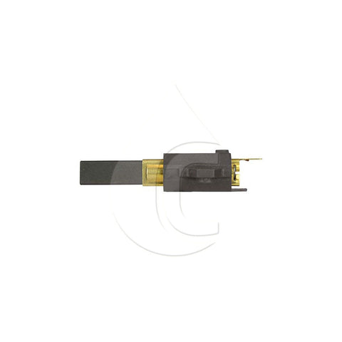 Hiilet 1080 W Moottori 6 X 9 Mm