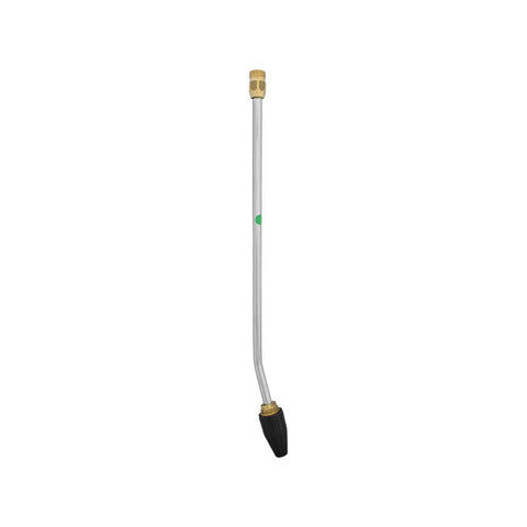 Turbosuutin  3300 -161-151 Roto + Putki