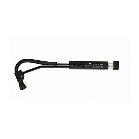 Swiveling Shower Pipe 850 Mm 1/4S