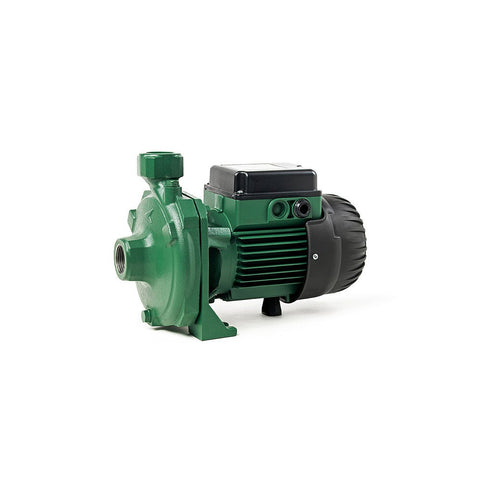 Dab K 20/41 M Viton Centrifugalpump