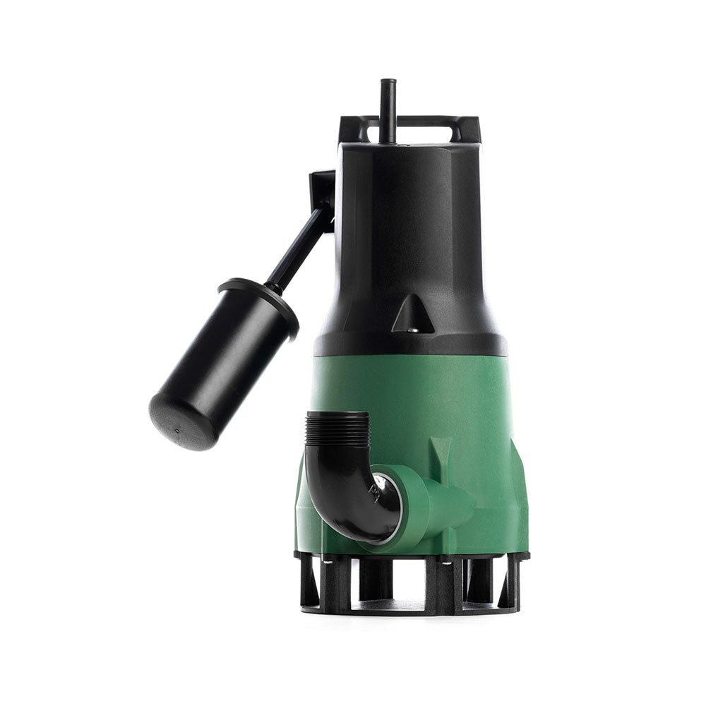Dab Feka 600 Ma Sv 1000 W Avloppspump
