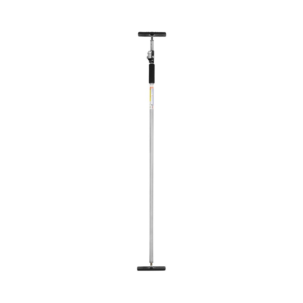 Kirvesmiehen Apukäsi 160-290Cm
