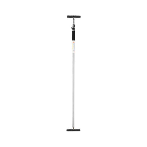 Kirvesmiehen Apukäsi 160-290Cm