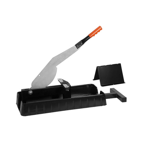 Laminatskärare 230Mm/12Mm