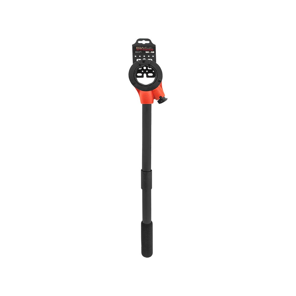 Spärrdrivare 1/4" - 1-1/4"