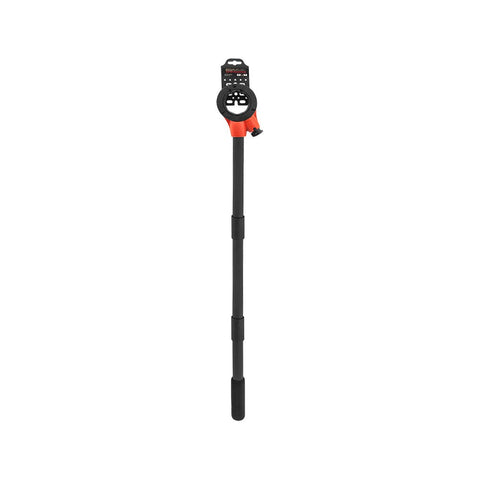 Spärrdrivare 1-1/4" - 2"