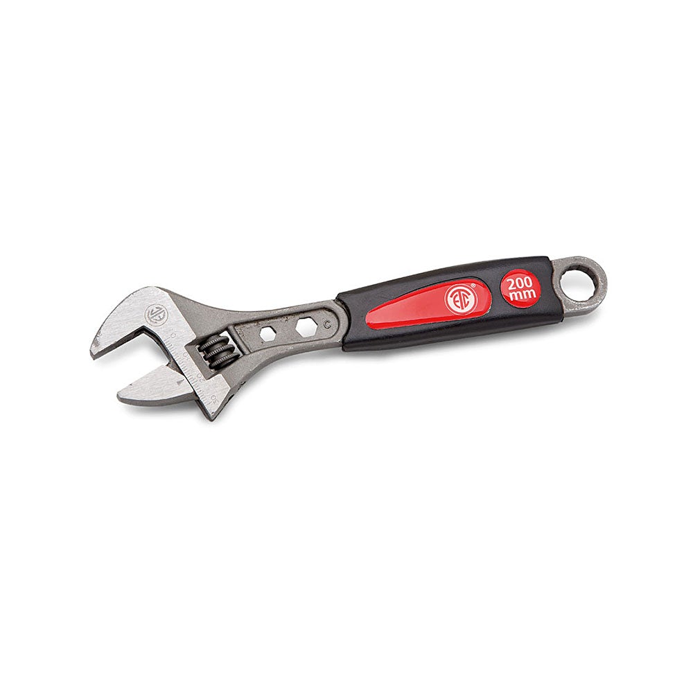 Nyckel Ergo 200mm