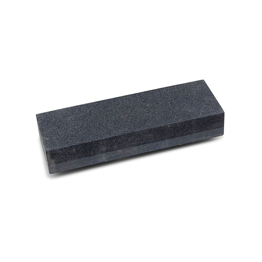 Slipsten 150mm