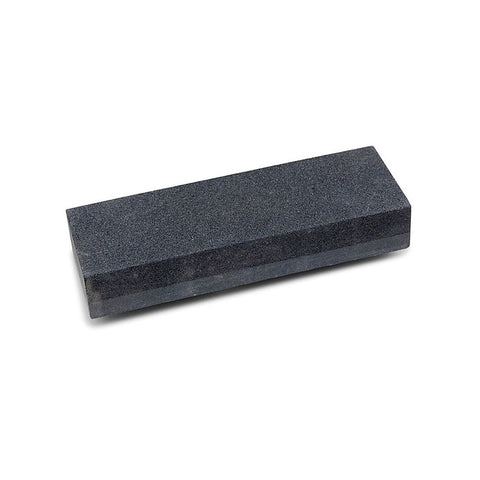 Slipsten 150mm