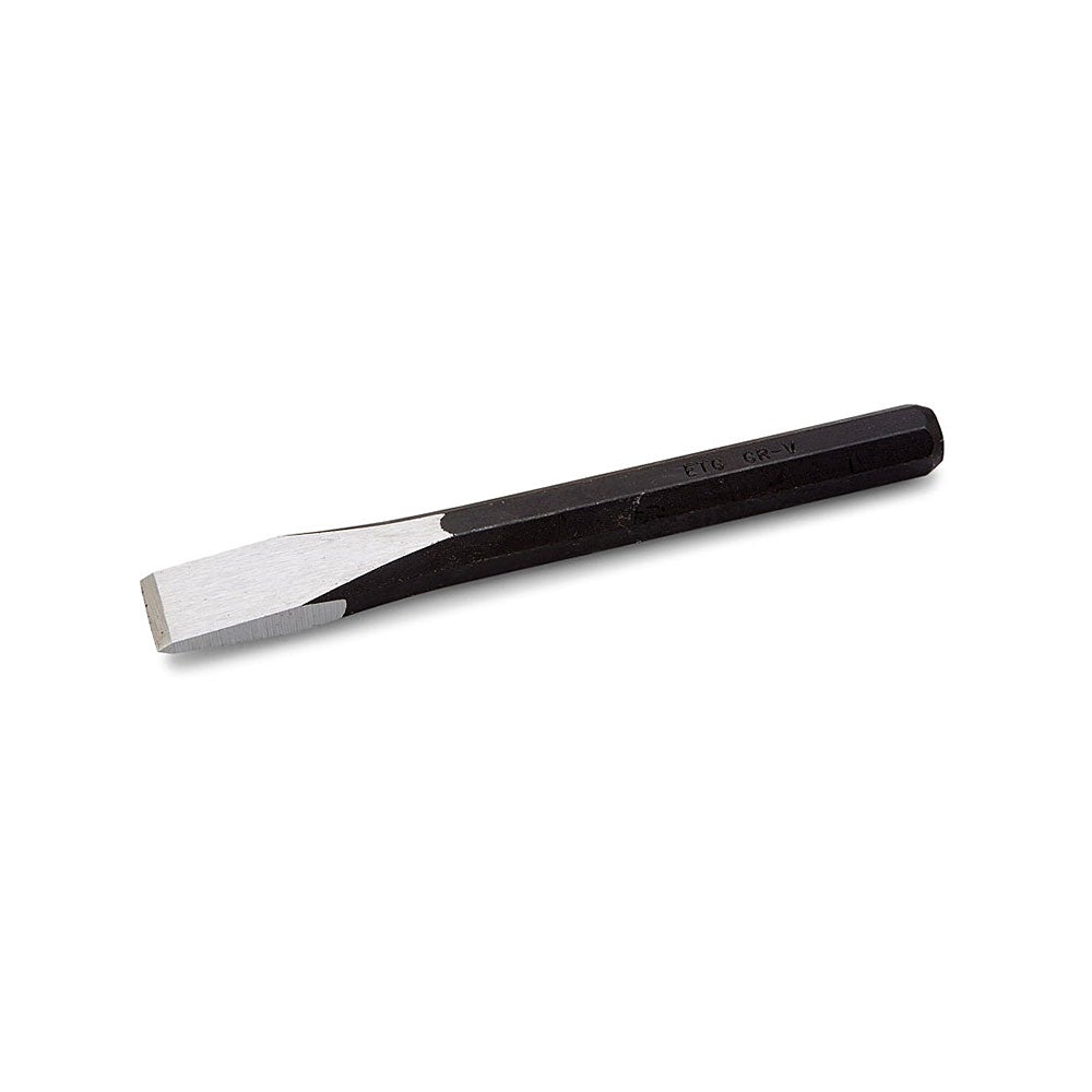 Handmejsel 19X175Mm