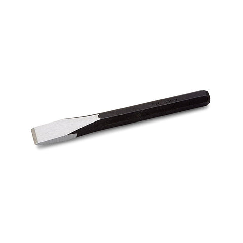 Handmejsel 19X175Mm