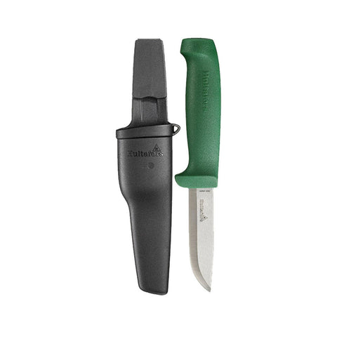 Puukko Gk 3Mm Paksu Terä