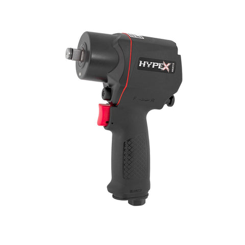 Hypex Pi Mini Nut Driver 1/2" 1400Nm