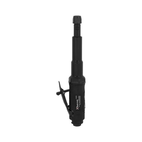 Pi vinkelslip 259mm lång