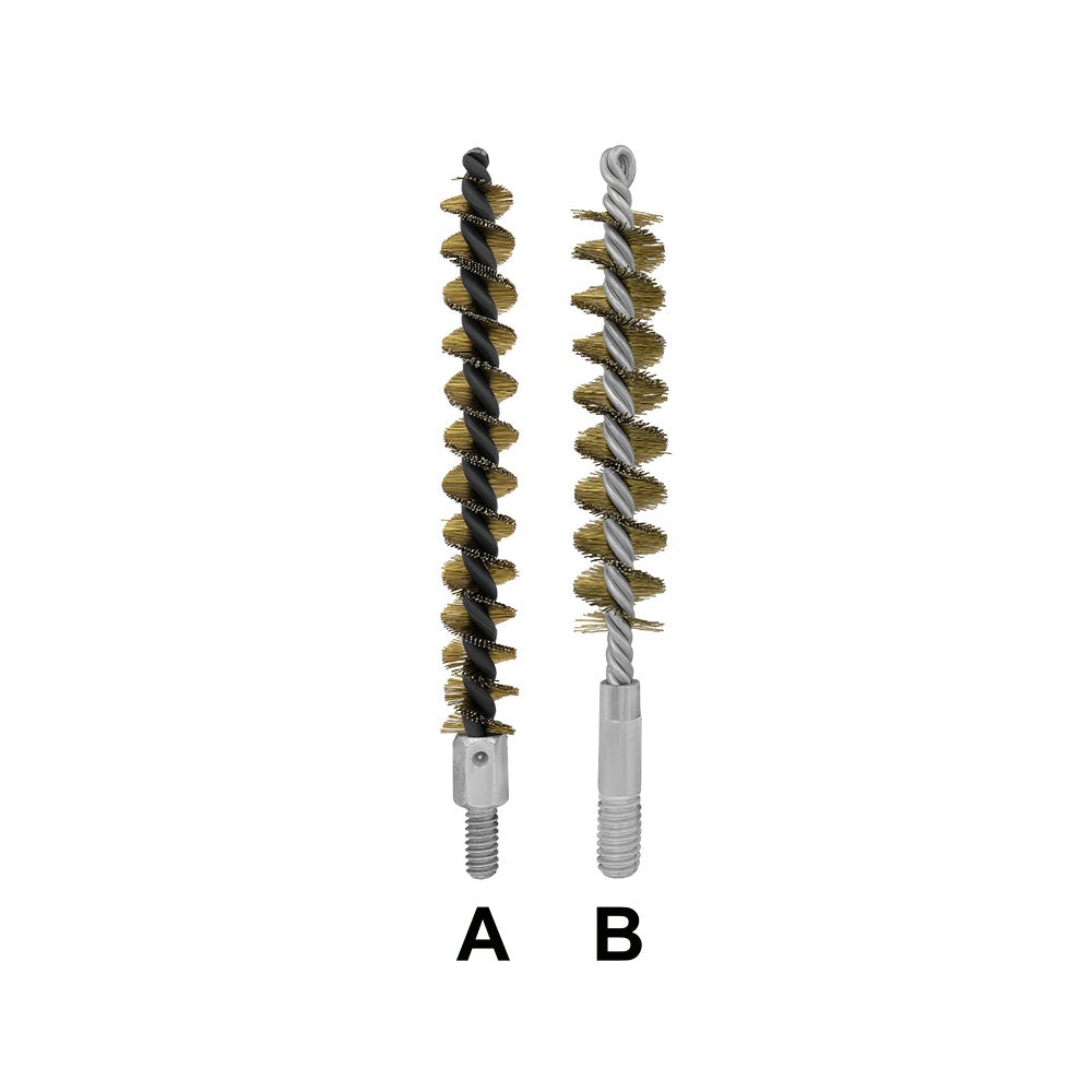 Tuubiharja W 1/4-  10Mm