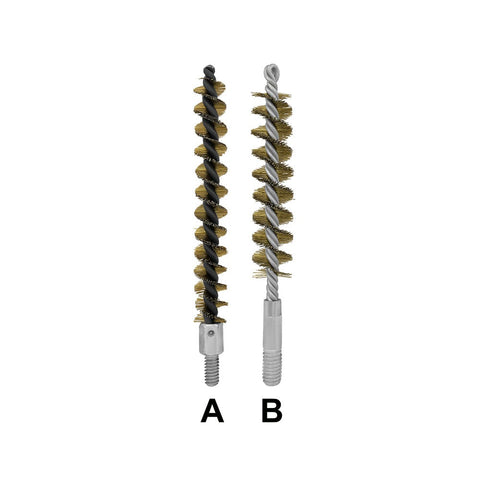 Tuubiharja W 1/4-  10Mm