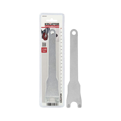 Kulmahiomakoneen Avain 210Mm