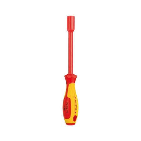 KNIPEX VDE skruvmejslar
