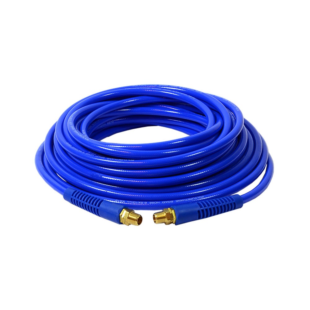 Pi Hose Pu 6,5/10Mm X 15M