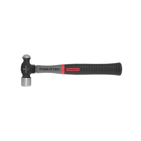 Kulhuvud Hammer 340G Fibertec