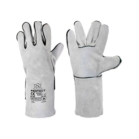 Hitsars Ringer Haljas 11.5