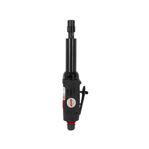 Rak slipmaskin 6 Mm Spindel / 25 000 Rpm /