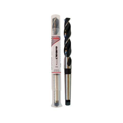 Metallborr Mk1 13,0mm
